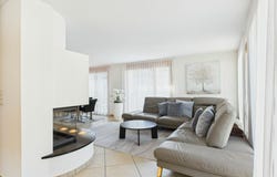 Neuwiesenstrasse 12, Rüti ZH, Zürich (canton) 8630