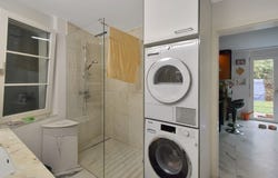 Dorfstrasse 8, Niederhasli, Zürich (canton) 8155