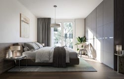 Grünhaldenstrasse 18, Zürich, Zürich (canton) 8050