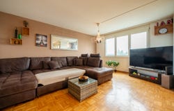 Poststrasse 6, Langendorf, Solothurn (canton) 4513