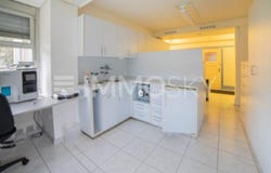 Balsthal, Solothurn (canton) 4710