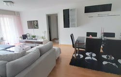 Aarburgerstrasse 147, Olten, Solothurn (canton) 4600