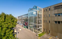 Mandachstrasse 50, Niederhasli, Zürich (canton) 8155