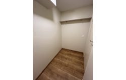 Huebwiesenstrasse 21, Geroldswil, Zürich (canton) 8954