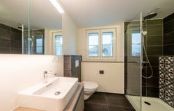 Unterdorfstrasse 20, Madiswil, Bern (canton) 4934