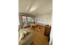 Wangen b. Olten, Solothurn (canton) 4612