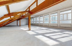 Rue Industrielle 16, Moutier, Bern (canton) 2740