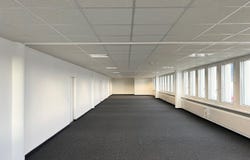 Altgraben 31 Nord, Härkingen, Solothurn (canton) 4624