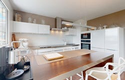 Gehrenweg 13, Breitenbach, Solothurn (canton) 4226