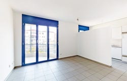 Via Soldini 14i, Chiasso, Ticino 6830