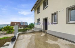 Leutwil, Aargau 5725