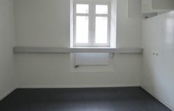 Obergasse 27, 29, Winterthur, Zürich (canton) 8400