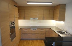 Zahnershueb 7a, Uzwil, St. Gallen (canton) 9240