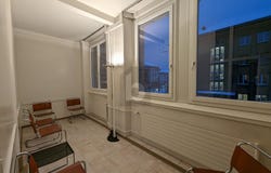 La Chaux-de-Fonds, Neuchâtel (canton) 2300