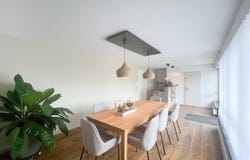 Muntelierstrasse 3, Murten, Fribourg (canton) 3280