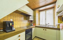 Klus, Klus, Solothurn (canton) 4710