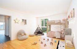 Zollhausstrasse 16, Biel/Bienne, Bern (canton) 2504