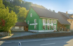 Eppenberg-Wöschnau, Solothurn (canton) 5012