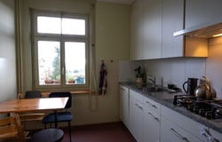 St. Gallen, St. Gallen (canton) 9000
