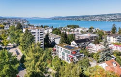Horgen, Horgen, Zürich (canton) 8810