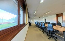 Paradiso, Ticino 6900