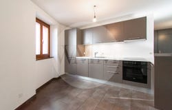 via Cantonale 15, Bedano, Ticino 6930
