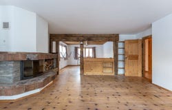 Vals, Grisons 7132