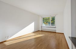Gellertstrasse 28, Basel, Basel-Stadt (canton) 4052