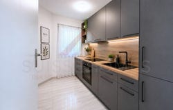 Greppen, Lucerne (canton) 6404