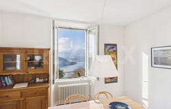 Arogno, Ticino 6823