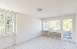 Fluhmühlerain 3, Luzern, Lucerne (canton) 6015