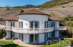 Loc, Loc, Valais 3960