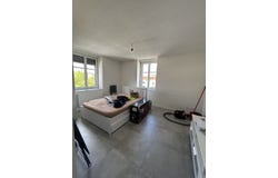 Rue du Midi 11, RENENS, Vaud 1020