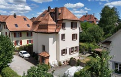 Mattenweg 3, Lyss, Bern (canton) 3250