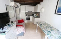 Sessa, Ticino 6997