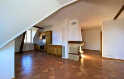Rue du Succès 1, La Chaux-de-Fonds, Neuchâtel (canton) 2300