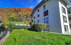 Chernex, Vaud 1822