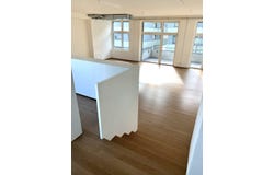 Hohenrainstrasse 26b, Pratteln, Basel-Landschaft (canton) 4133
