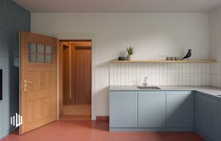 Neuenackerstrasse 5, Oberhofen am Thunersee, Bern (canton) 3653