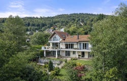 Arzier-Le Muids, Vaud 1273