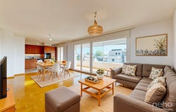 Romanel-sur-Lausanne, Romanel-sur-Lausanne, Vaud 1032