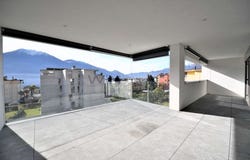 Minusio, Ticino 6648