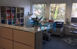 Chemin du Petit Flon 31, Le Mont-sur-Lausanne, Vaud 1052