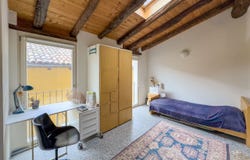 Mendrisio, Ticino 6850