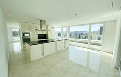 Fürstenaugasse 5, Wil SG, St. Gallen (canton) 9500