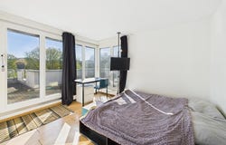 Gümligen, Bern (canton) 3073