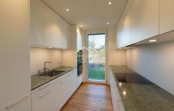 Winterthur, Zürich (canton) 8400