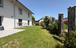 Bavois, Vaud 1372
