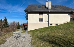 Gustern 859, Rüschegg Heubach, Bern (canton) 3154