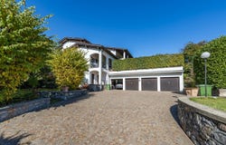 Zona Stabio, Stabio, Ticino 6855